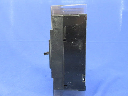 配線用遮断器3P3E125A B-123EC