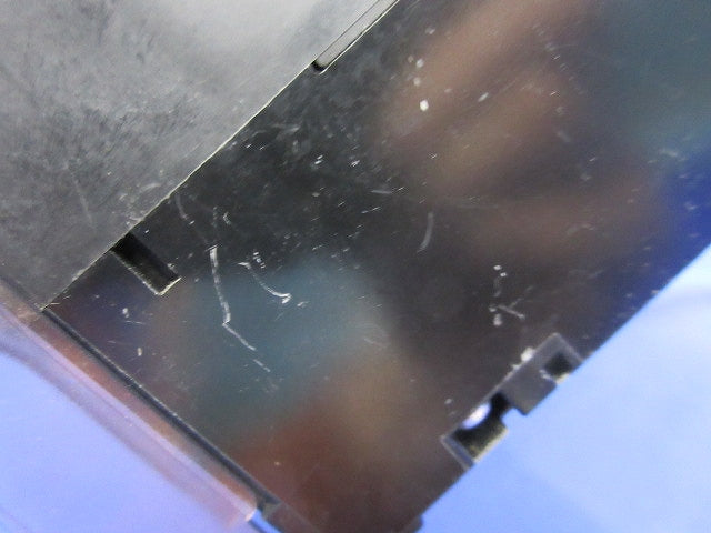 配線用遮断器3P3E125A B-123EC