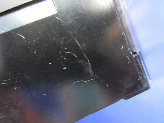 配線用遮断器3P3E125A B-123EC