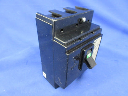 モータブレーカ3P3E4.2A(ジャンク品) MB30-075