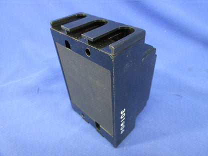モータブレーカ3P3E4.2A(ジャンク品) MB30-075