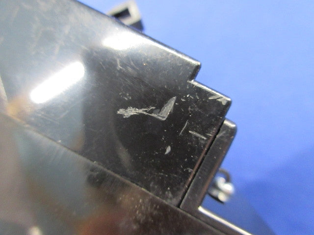 モータブレーカ3P3E4.2A(ジャンク品) MB30-075