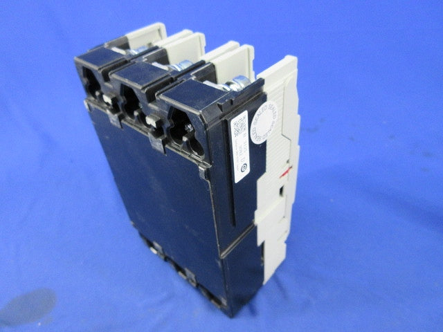 オートブレーカ3P125A BW250EAG