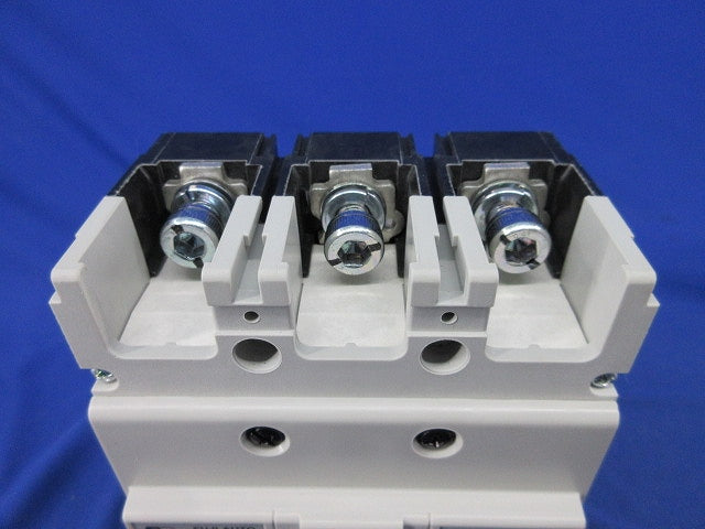オートブレーカ3P125A BW250EAG