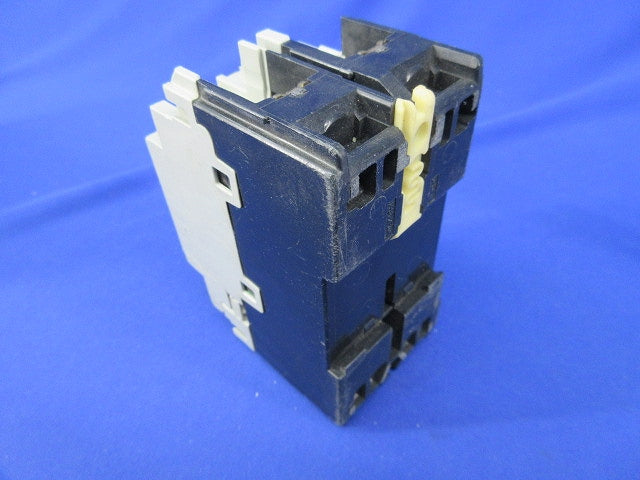 オートブレーカ2P15A(ジャンク品) BW32AAG-2P015