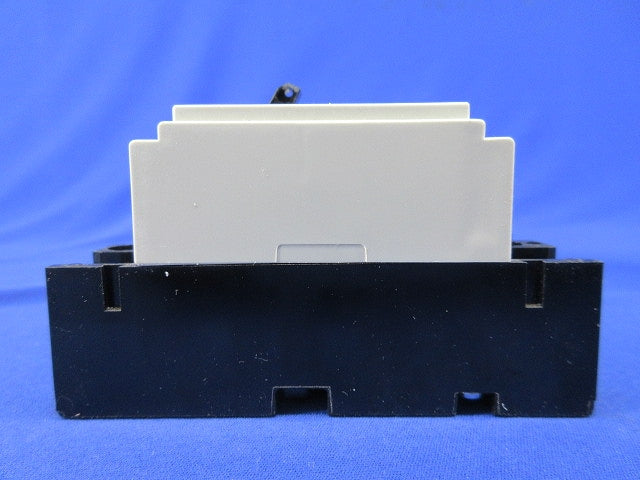 サーキットブレーカ2P2E20A NV50-CSA