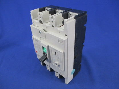 漏電遮断器3P3E200A NV250-CV