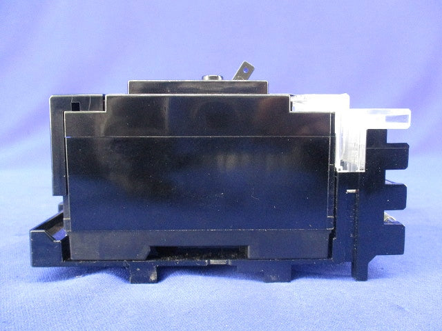 漏電ブレーカ 3P3E50A(ジャンク品) GE53C