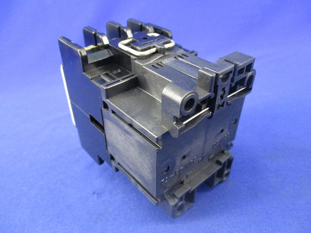 電磁接触器200Ｖ SC-4-1
