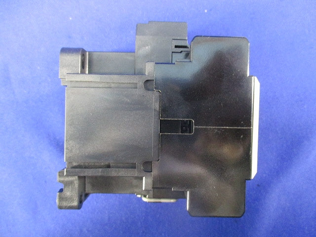 電磁接触器200Ｖ SC-4-1