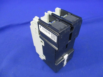 オートブレーカ2P50A BW50RAG-2P050