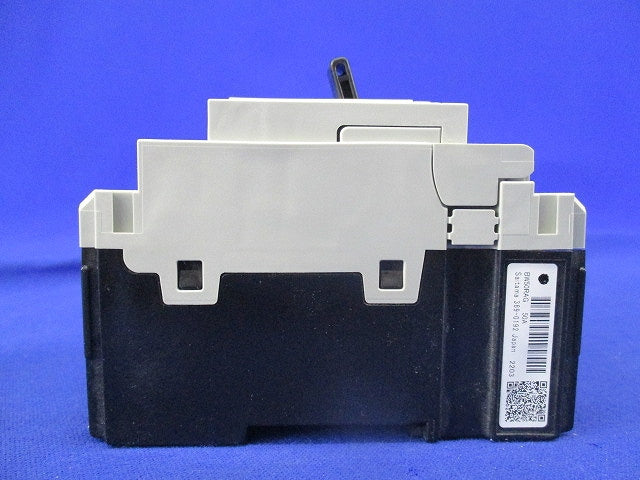 オートブレーカ2P50A BW50RAG-2P050