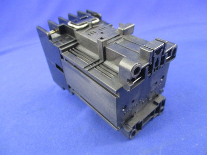 電磁接触器DC12V SC-05/G