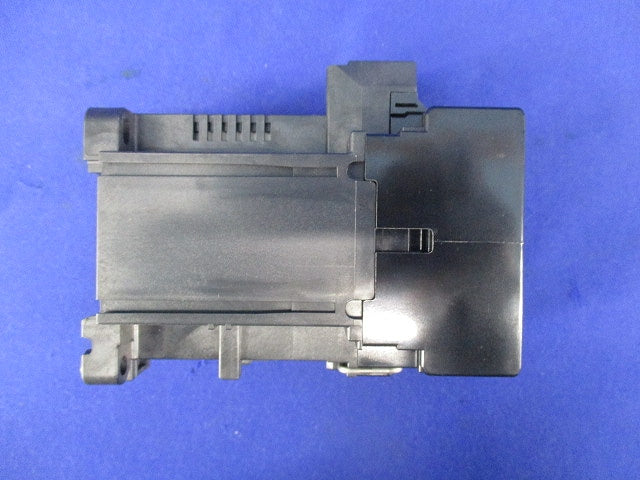 電磁接触器DC12V SC-05/G