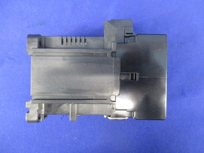 電磁接触器DC12V SC-05/G