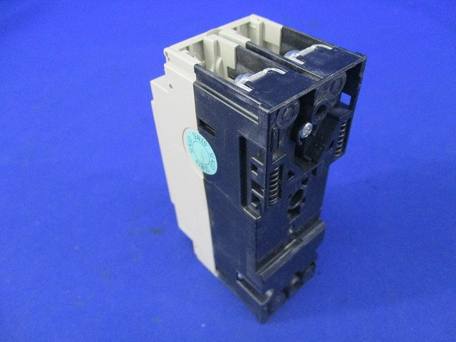 ノーヒューズブレーカー2Ｐ5Ａ NF32-CVF