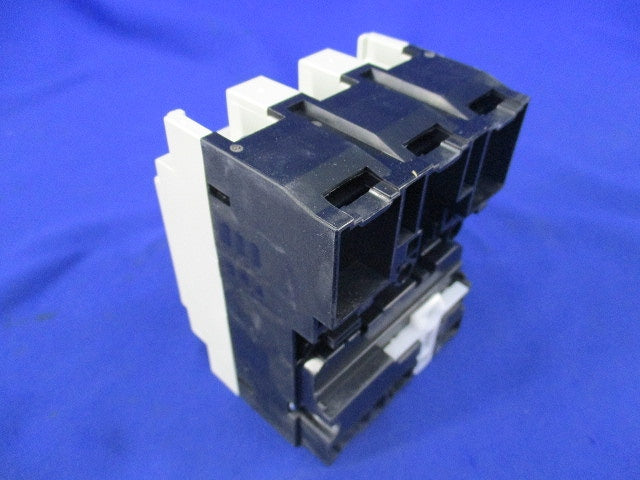 漏電遮断器3P50A NV50-KC