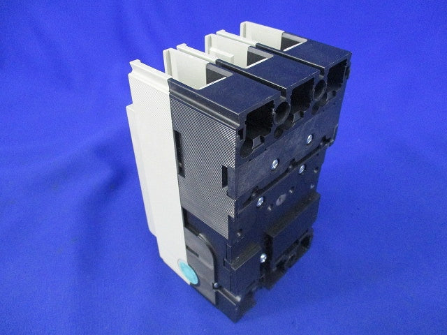 漏電ブレーカー3P3E75A NV125-SVF