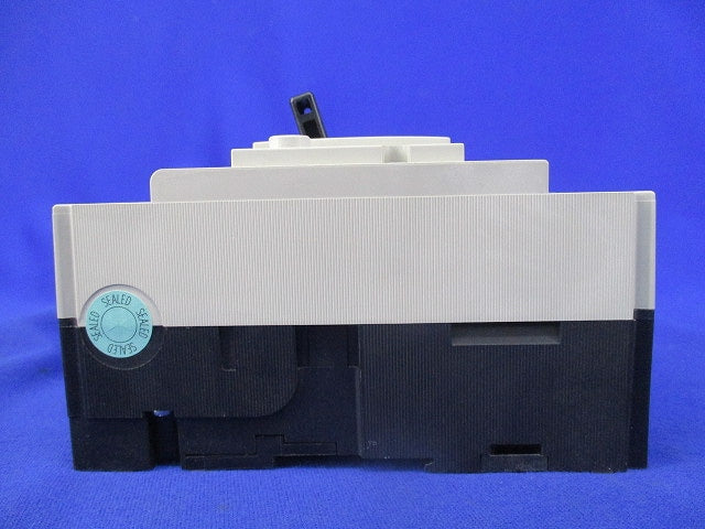 漏電ブレーカー3P3E75A NV125-SVF