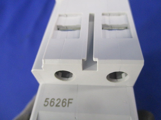 サーキットプロテクタ2P5A CP30FM-2P005