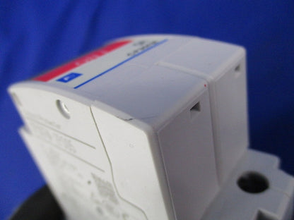 サーキットプロテクタ2P5A CP30FM-2P005