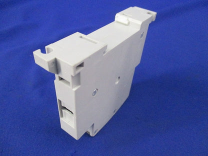 サーキットプロテクタ1P0.5A CP30FM-1P0P5