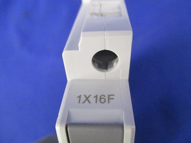 サーキットプロテクタ1P0.5A CP30FM-1P0P5