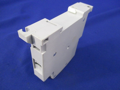 サーキットプロテクタ1P1A CP30FM-1P001