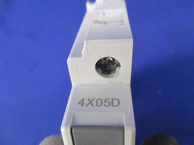 サーキットプロテクタ1P1A CP30FM-1P001