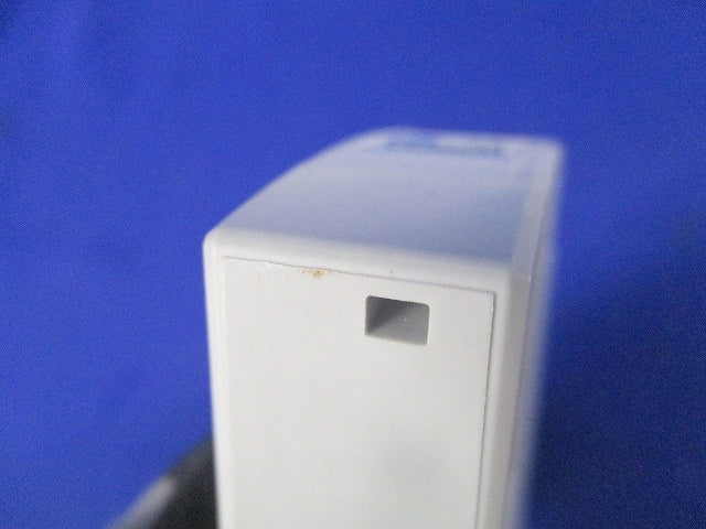 サーキットプロテクタ1P1A CP30FM-1P001