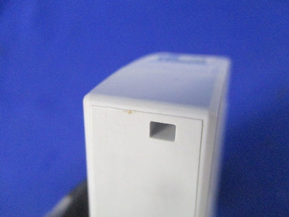 サーキットプロテクタ1P1A CP30FM-1P001