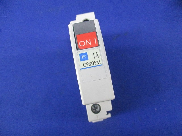 サーキットプロテクタ1P1A CP30FM-1P001