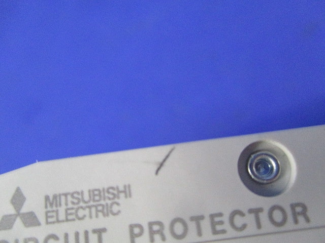 サーキットプロテクタ 3P20A CP30-BA
