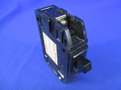 ノーヒューズブレーカ 1P20A BH-K