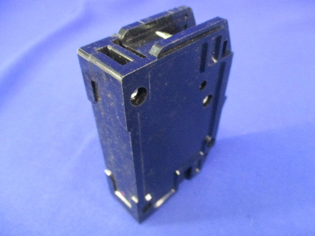 ノーヒューズブレーカ 1P20A BH-K