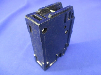 ノーヒューズブレーカ 1P20A BH-K