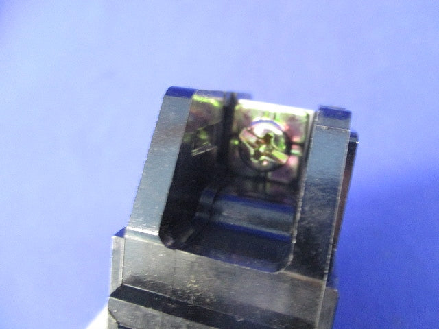 ノーヒューズブレーカ 1P20A BH-K