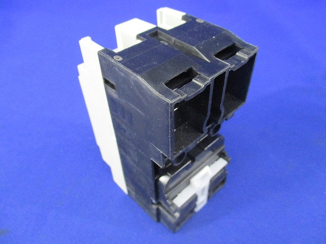 漏電遮断器2P2E20A NV50-KC