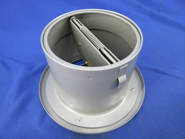 ステンレス製 薄型グリル(シリバー) SG100FDSP