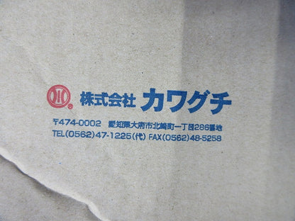 ナイスハットMタイプ窓付大(10個入) Mタイプ窓付大