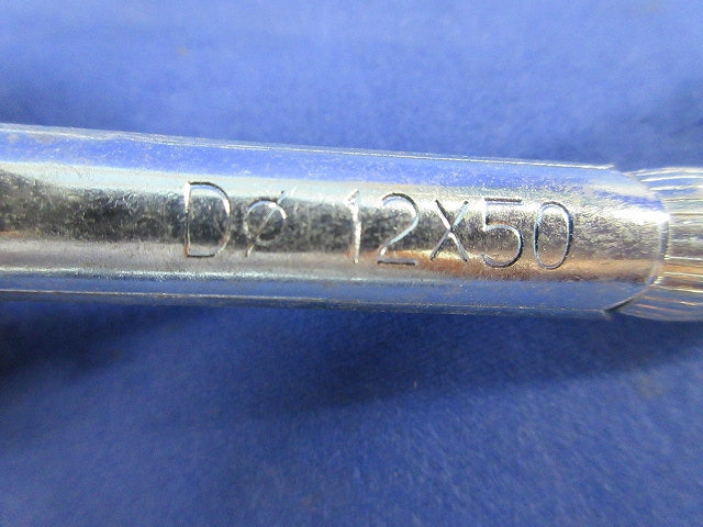 QCアンカー(D12mm)(4個入) QC-40