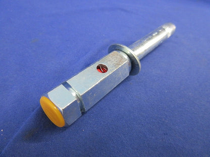 QCアンカー(D12mm)(4個入) QC-40
