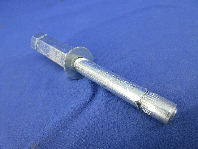 QCアンカー(D12mm)(4個入) QC-40