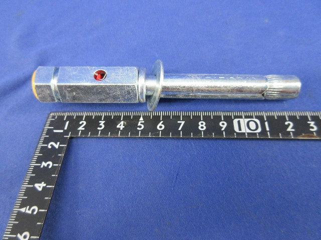 QCアンカー(D12mm)(4個入) QC-40