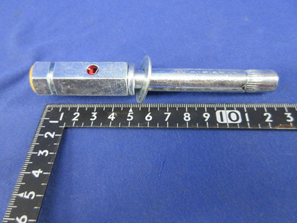 QCアンカー(D12mm)(4個入) QC-40