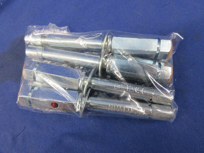 QCアンカー(D12mm)(4個入) QC-40