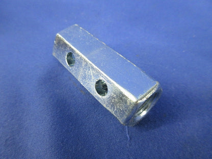 ビッグワン用 異径高ナット(W1/2 × M12)32個入 NBG-4012M