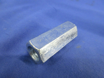 ビッグワン用 異径高ナット(W1/2 × M12)(13個入) NBG-4012M
