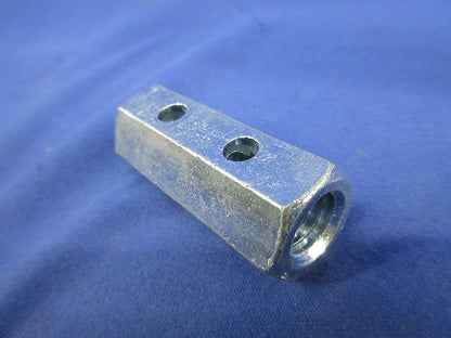 ビッグワン用 異径高ナット(W1/2 × M12)(13個入) NBG-4012M