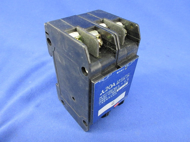 リモコンリレー BR-22B